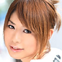 Shira Aizawa 相沢しいら