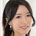 Shiori Aizawa 藍沢汐里 藍沢汐里