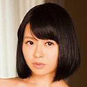 Yurina Aizawa 相澤ゆりな