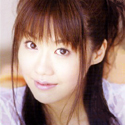 Yu Aizawa 相沢優