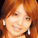 Yu Aizawa 相沢ゆう