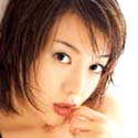 Yuka Aizawa 相沢優香