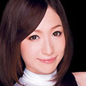 Nao Aijima 相島奈央