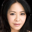 Aiyon Konoka 愛染恭子(青山涼子)