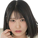 Himari Aizuki 逢月ひまり 逢月ひまり