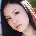 Reika れいか