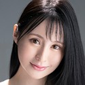 Kokomi ここみ