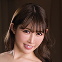 Ao Akagi あかぎ碧
