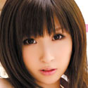 Mitsuki Akai 赤井美月