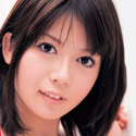 Emi Akane 茜笑美