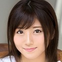 Haruka Akane 茜はるか