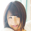 Hikaru Akane 明音ひかる
