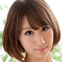 Minato Akane 茜みなと