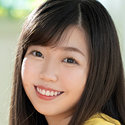 Miya Akane 茜美弥