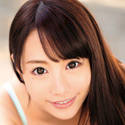 Shiho Akane あかね志帆