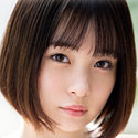 Suzu Aihou 愛宝すず