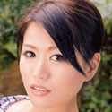 Shoko Akane 茜祥子