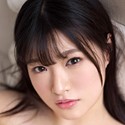 Kyoko Shuri 朱莉きょうこ