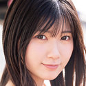Is it Yukari? 有加里ののか