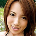 Sana Akari (Kanako Uchiya) 明佐奈(土屋かなこ)