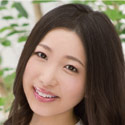 朱莉さとみのプロフィール画像