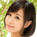 明里ともかのプロフィール画像