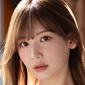 Tsumugi Akari 明里つむぎ