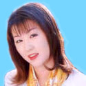 Miho Akasaka 赤坂美歩