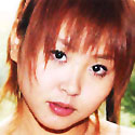 Shin Akse 赤風心