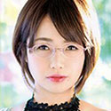 Naoko Akase 赤瀬尚子