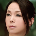 Hikari Kozuki 紅月ひかり