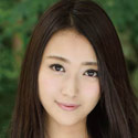 Akane Akiba 秋葉あかね