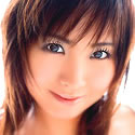 Marin Akitzuki 秋月まりん