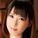 Yuna Akizuki 秋月夕奈