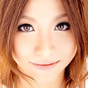 Yu Akihara 秋原亜由