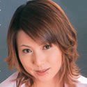 Eri Akimoto 秋本絵梨