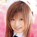 Nami Akimoto 秋元みなみ