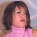 Misuzu Akimoto 秋本美鈴