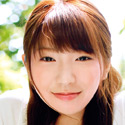 Nami Akimoto 秋元奈美