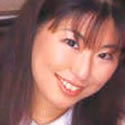 Shino Akimoto 秋元志乃
