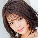 Tsubasa Akimoto 秋本翼