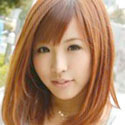 Yuika Akimoto 秋本ゆいか