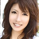 Yukari Akimoto 秋本由香里