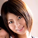 Haruka Akina 秋菜はるか