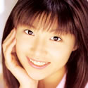 Riko Akina 秋菜里子
