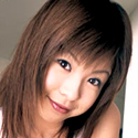 Shiho Akino あきのしほ