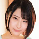 Aya Akiyama 秋山彩