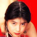 Misae Akiyama 秋山美冴