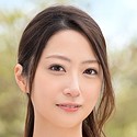 Misaki Akiyama 秋山美咲