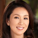 Shizuka Akiyama 秋山静香